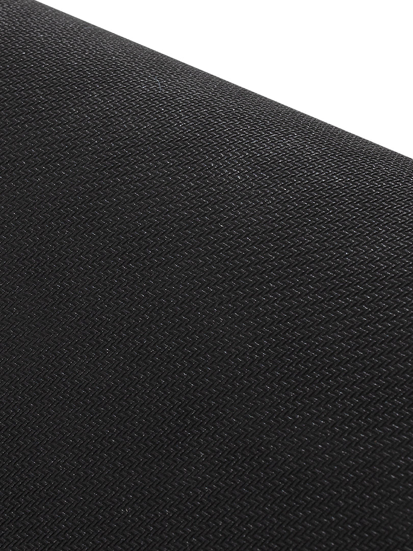 レスト イン マーブル ヨガマット (4mm) - andar JAPAN