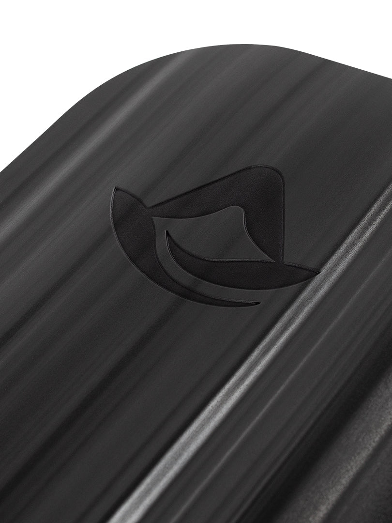 レスト イン マーブル ヨガマット (4mm) - andar JAPAN