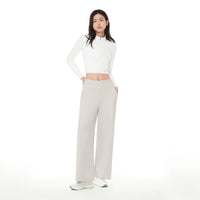 airywin マキシワイドレギンス - andar JAPAN