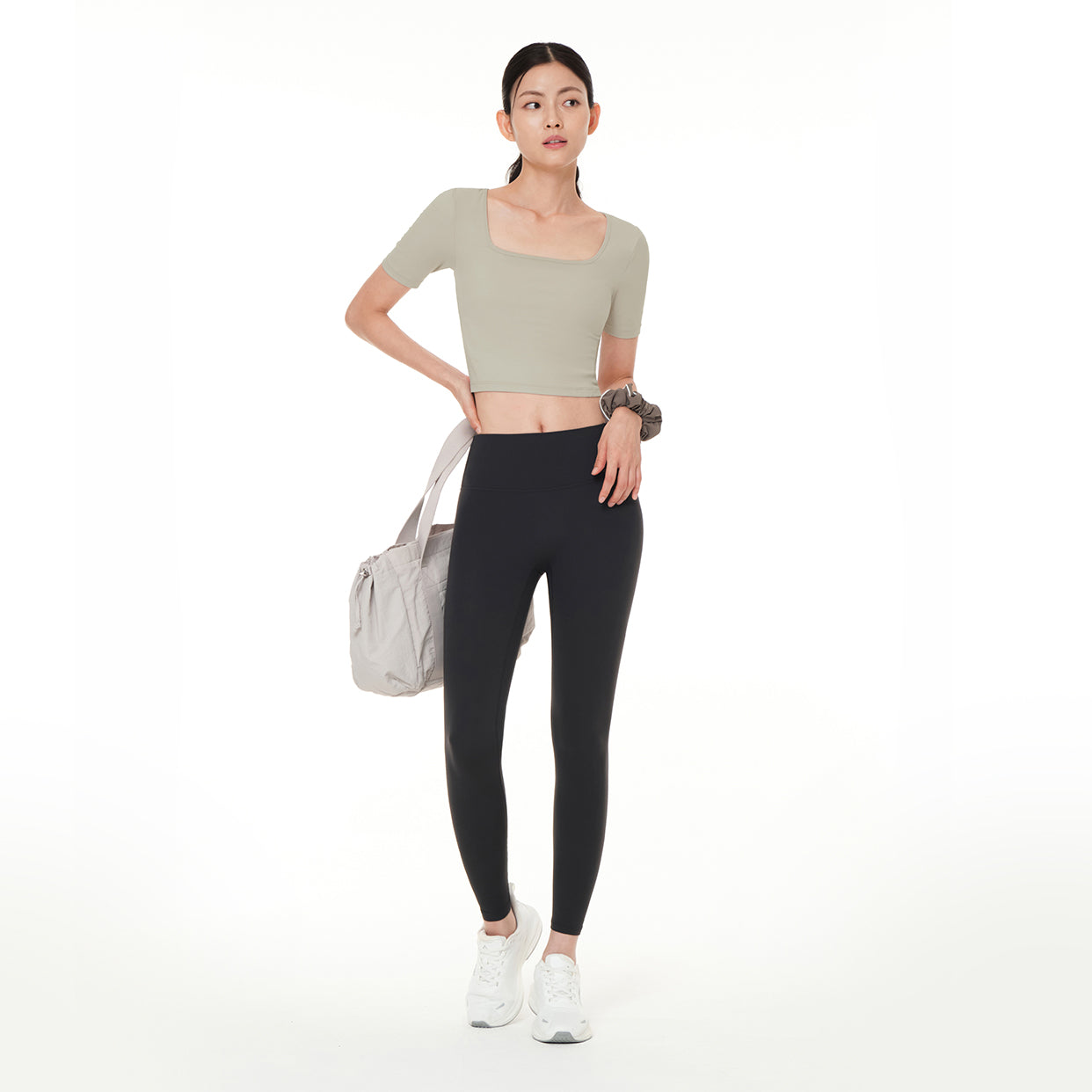 relair シグネチャーレギンス – andar JAPAN