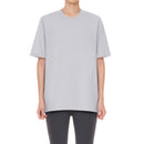 [2 SET] NEW airyfit オーバーフィットTシャツ (半袖) - andar JAPAN