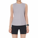 airyfit ノースリーブ - andar JAPAN