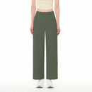 airywin セミワイドレギンス - andar JAPAN