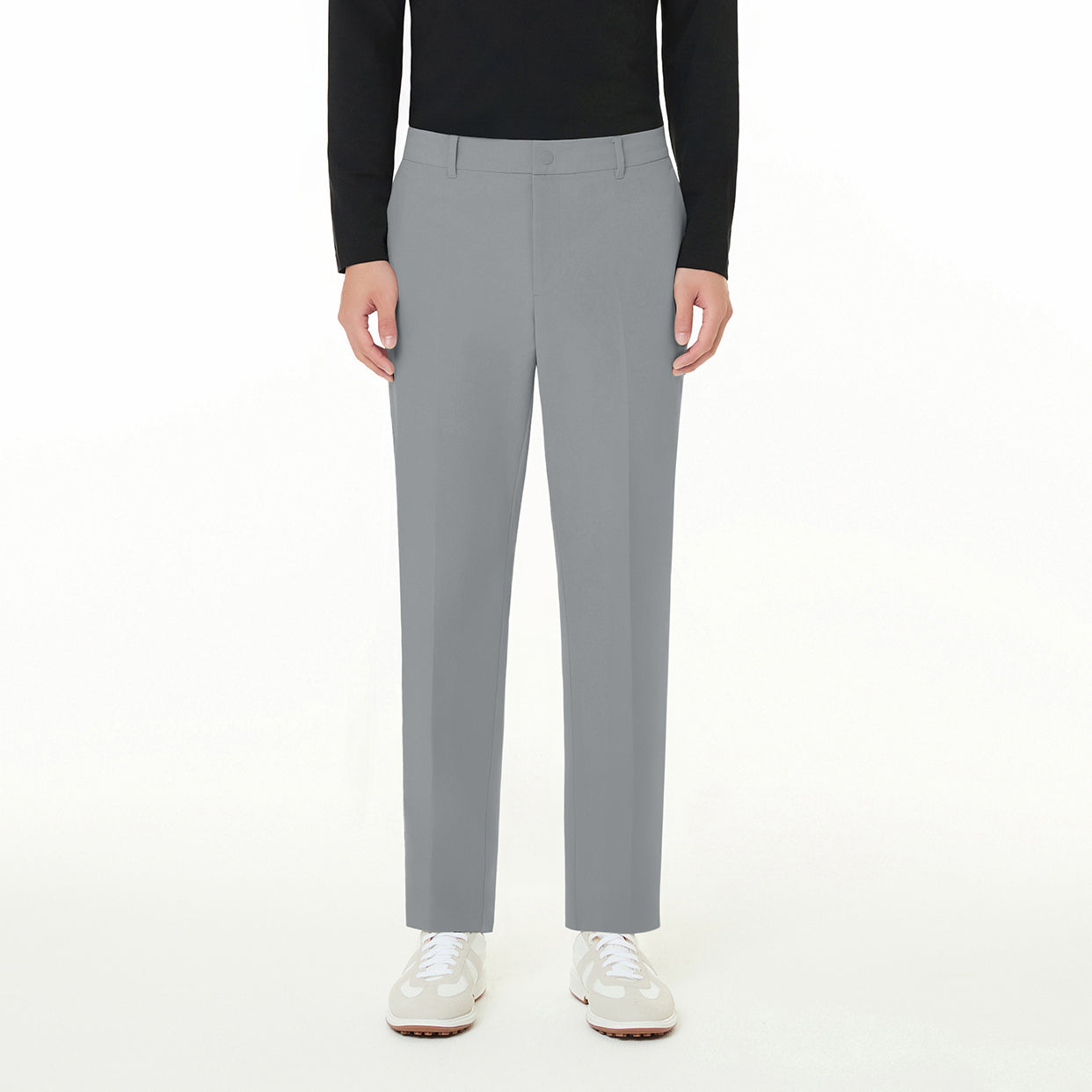 urbanactive メンズ パンツ