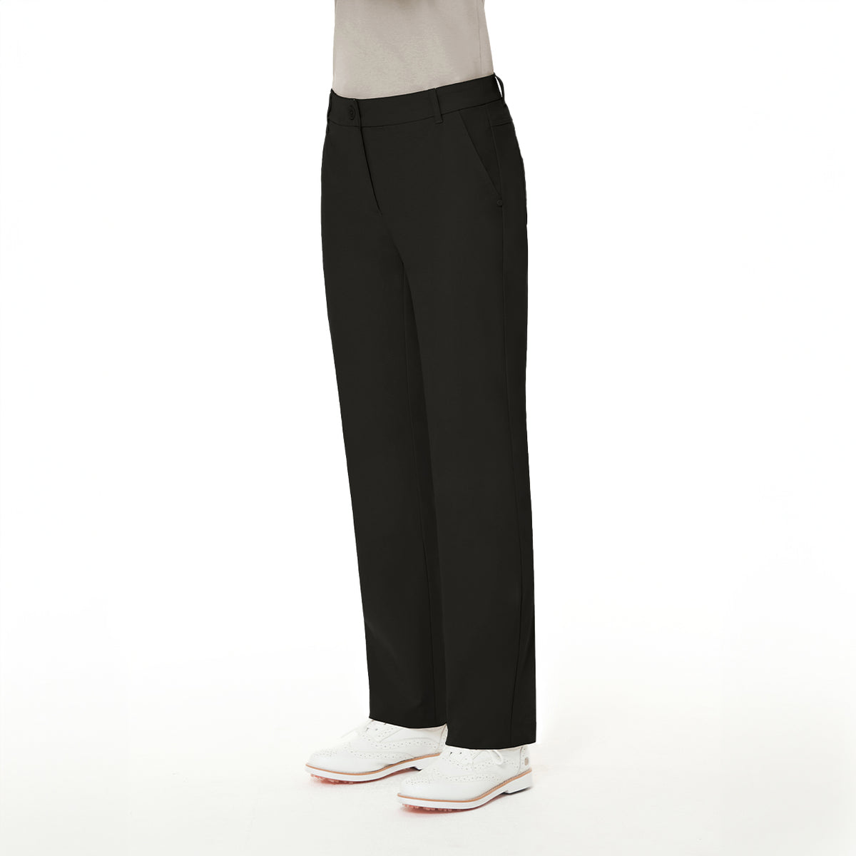 urbanactive パンツ