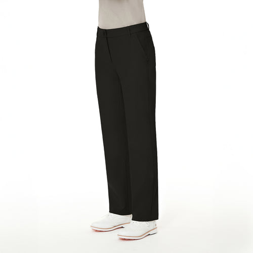 urbanactive パンツ