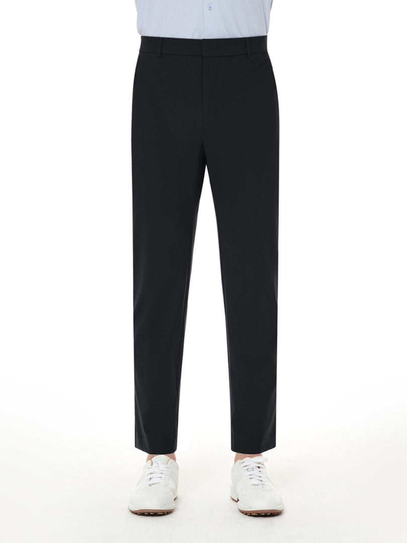 Airprime メンズ パンツ - andar JAPAN