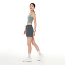 airst ショーツ (3.5分丈) - andar JAPAN