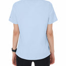 airyfit feather Tシャツ (半袖)