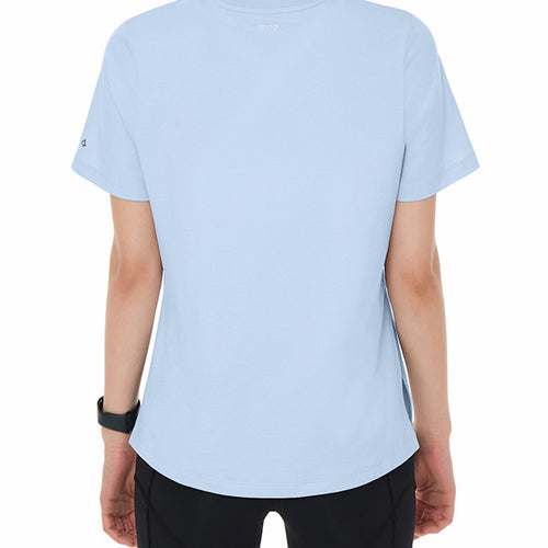 airyfit feather Tシャツ (半袖)