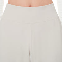 airywin マキシワイドレギンス - andar JAPAN