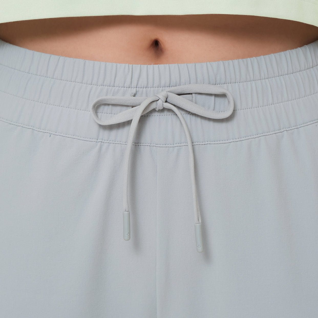 airst 2WAY パンツ