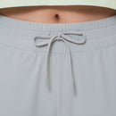 airst 2WAY パンツ
