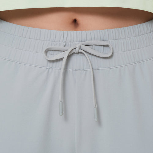 airst 2WAY パンツ
