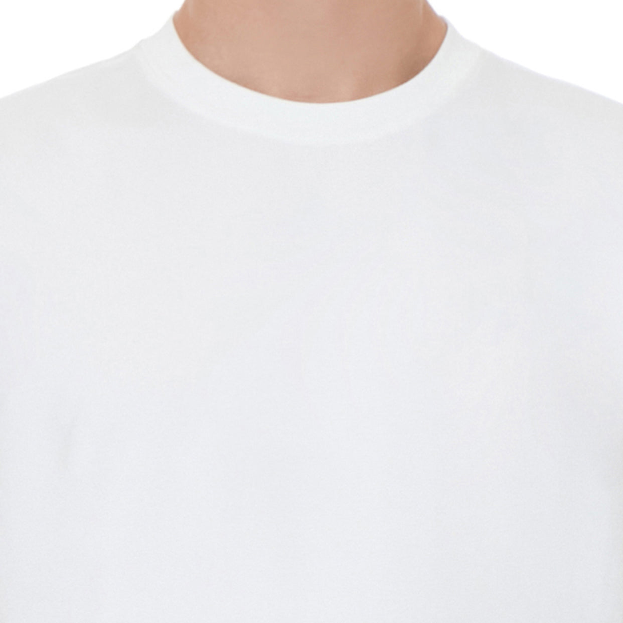 [2SET] airyfit メンズ Tシャツ (半袖) - andar JAPAN