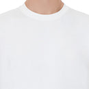 [2SET] airyfit メンズ Tシャツ (半袖) - andar JAPAN