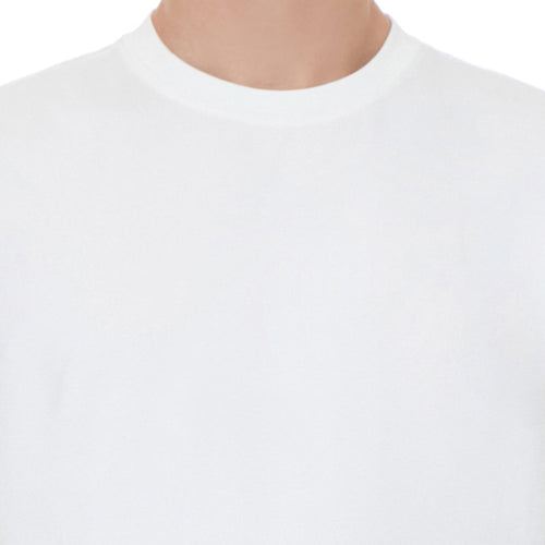 [2SET] airyfit メンズ Tシャツ (半袖) - andar JAPAN