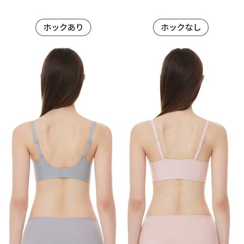 andar オールデイフィットブラ