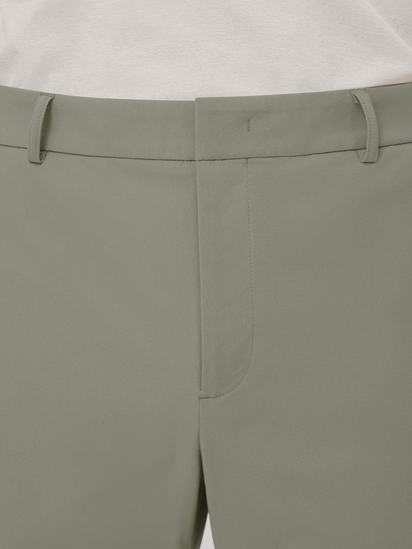 Airprime メンズ パンツ - andar JAPAN