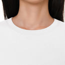 aerocotton スタンダードフィットTシャツ (半袖)