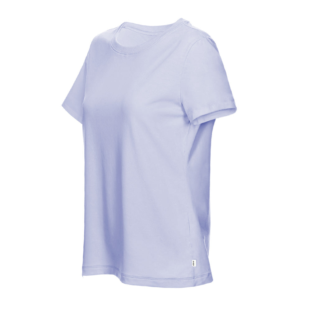   Jeans Tシャツ 半袖 Essential Slim 137649900 Calvin klein jeans Essential Slim 半袖Tシャツ 白 | Dressinn