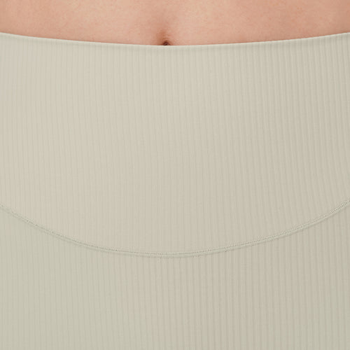 airribbed シグネチャーレギンス