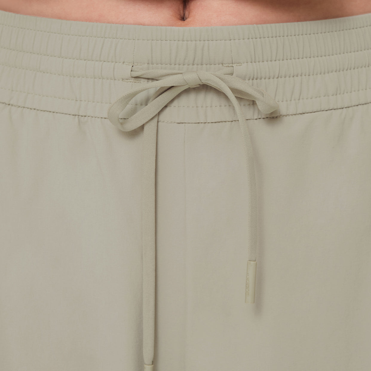 airst ワイドパンツ - andar JAPAN