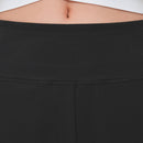 airywin ストレートフィットパンツ