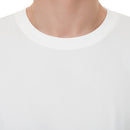 [2SET] airyfit メンズ Tシャツ (長袖) - andar JAPAN