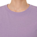 [2 SET] NEW airyfit スタンダードフィットTシャツ (半袖) - andar JAPAN