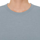 [2 SET] NEW airyfit スタンダードフィットTシャツ (長袖) - andar JAPAN