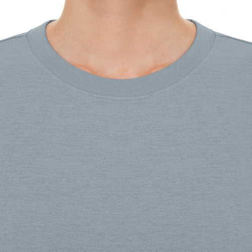 [2 SET] NEW airyfit スタンダードフィットTシャツ (長袖) - andar JAPAN