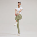 エアムーストレーニングパンツ - andar JAPAN