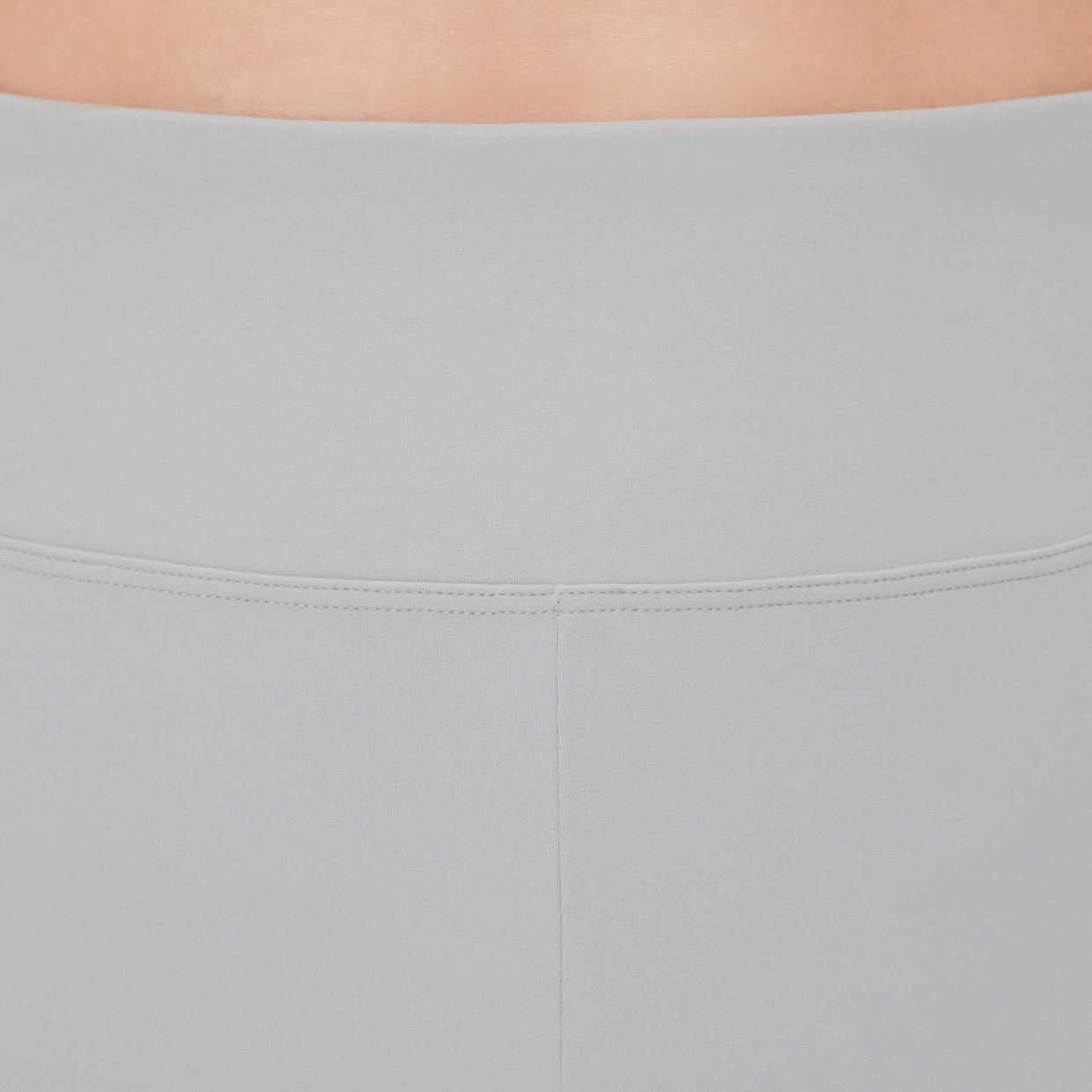 airywin セミワイドレギンス - andar JAPAN