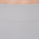 airywin セミワイドレギンス - andar JAPAN