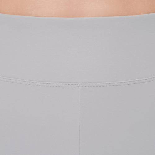 airywin セミワイドレギンス - andar JAPAN