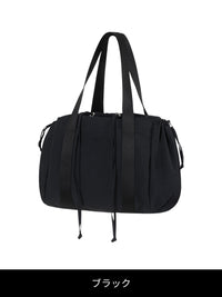 Daily ＆ Travel ショルダーバッグ