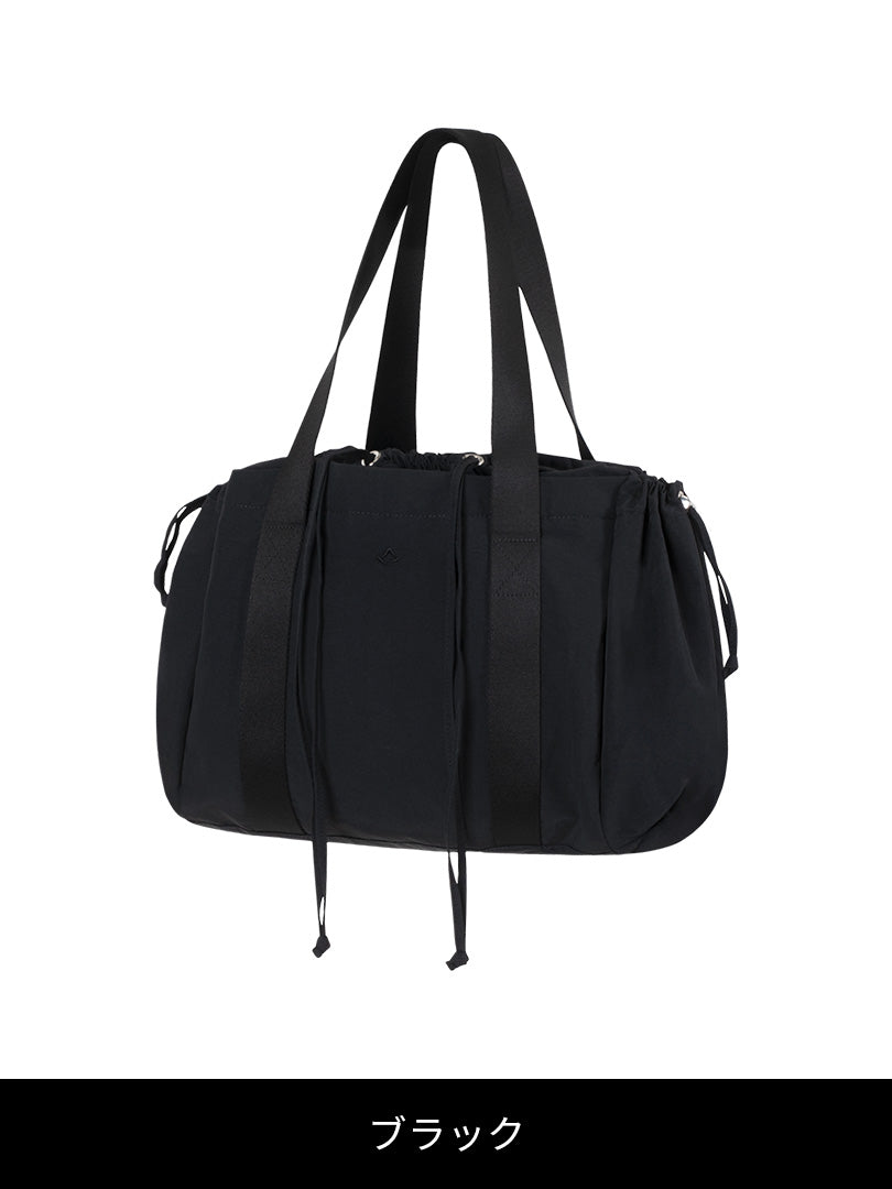 Daily ＆ Travel ショルダーバッグ - andar JAPAN