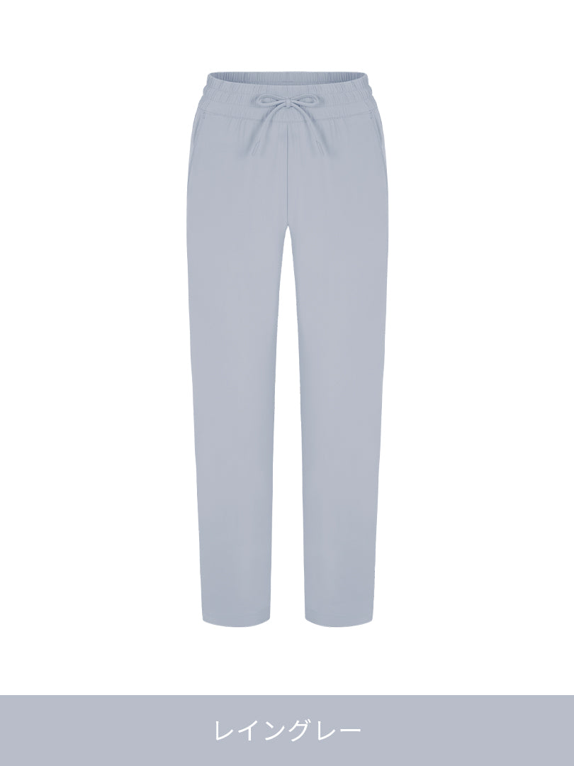 Airst 2WAY パンツ