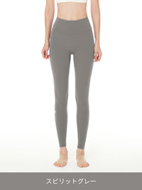 [SET] 裏起毛履き比べセット(Airywin 裏起毛 レギンス +Airywin レギンス) - andar JAPAN