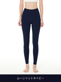 [SET] 裏起毛履き比べセット(Airywin 裏起毛 レギンス +Airywin レギンス) - andar JAPAN