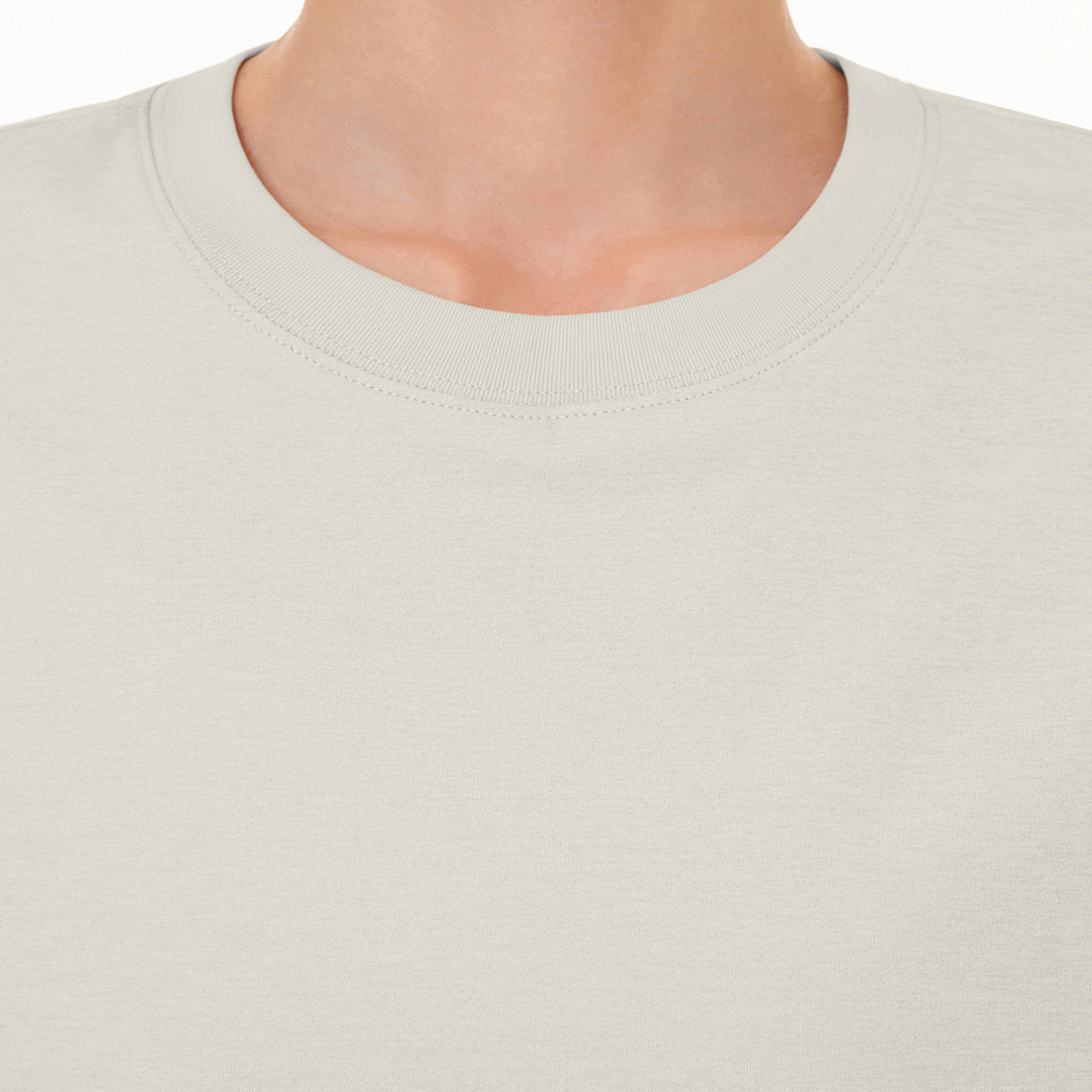 airyfit トップス (半袖)