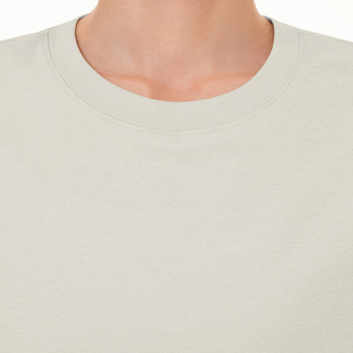 airyfit トップス (半袖)
