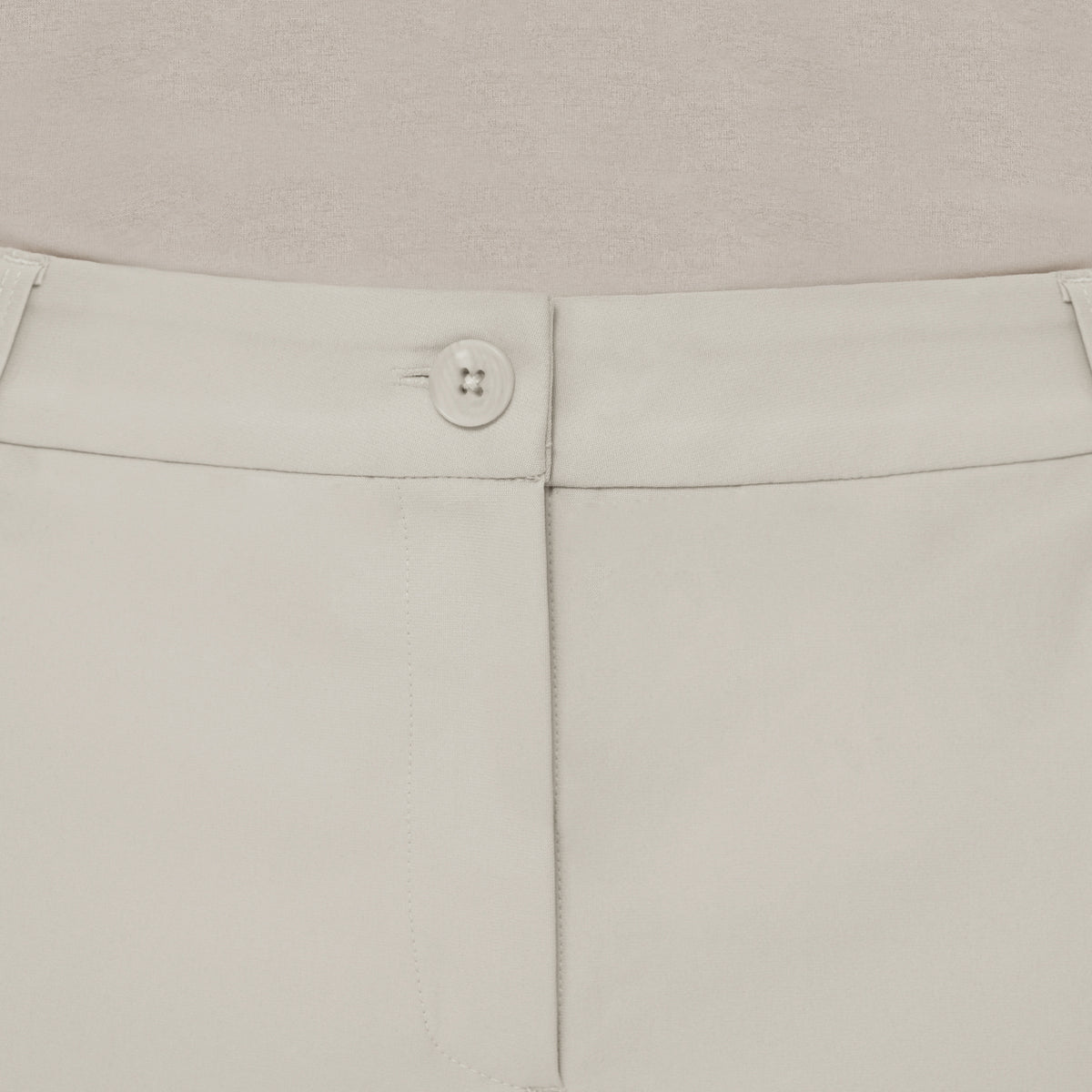 urbanactive パンツ