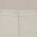 urbanactive パンツ