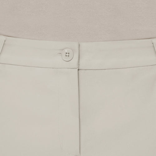 urbanactive パンツ