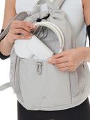 Active Light バックパック - andar JAPAN
