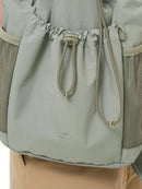 Active Light バックパック - andar JAPAN