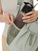 Active Light バックパック - andar JAPAN