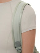Active Light バックパック - andar JAPAN